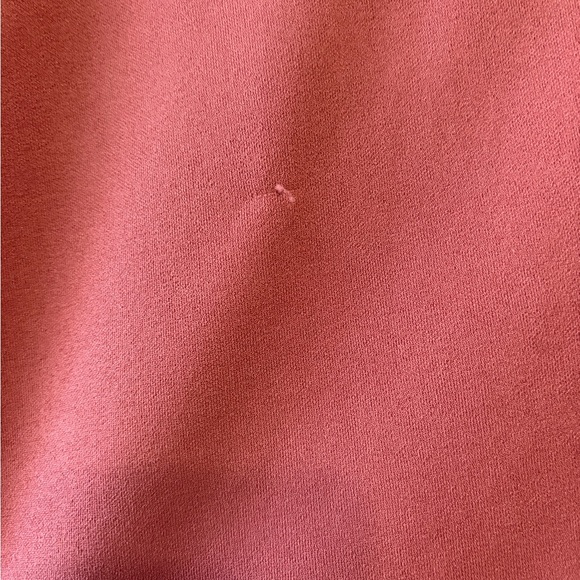 🤯 5/$20 Strappy Backless Pink Red Dress - Picture 6 of 7